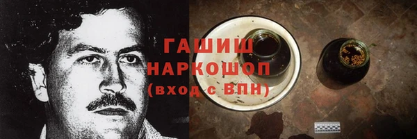 МДПВ Туринск