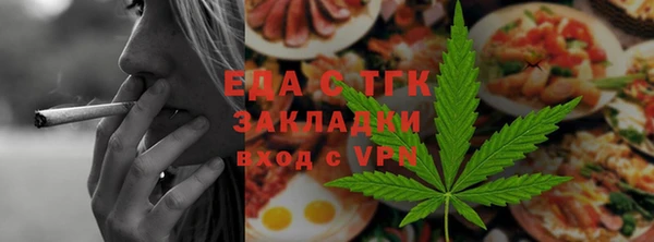 молекула духа Гатчина