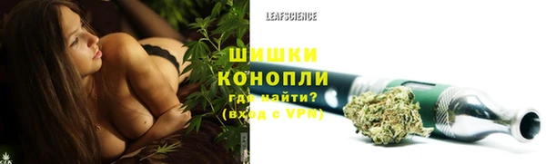 спиды Осташков