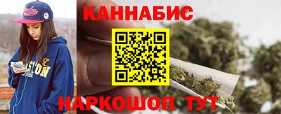скорость Кимры